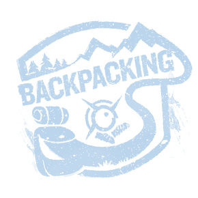 backpacking