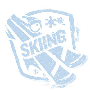 Introduction to Skiing