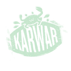 karwar campus