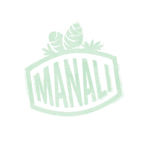 Manali