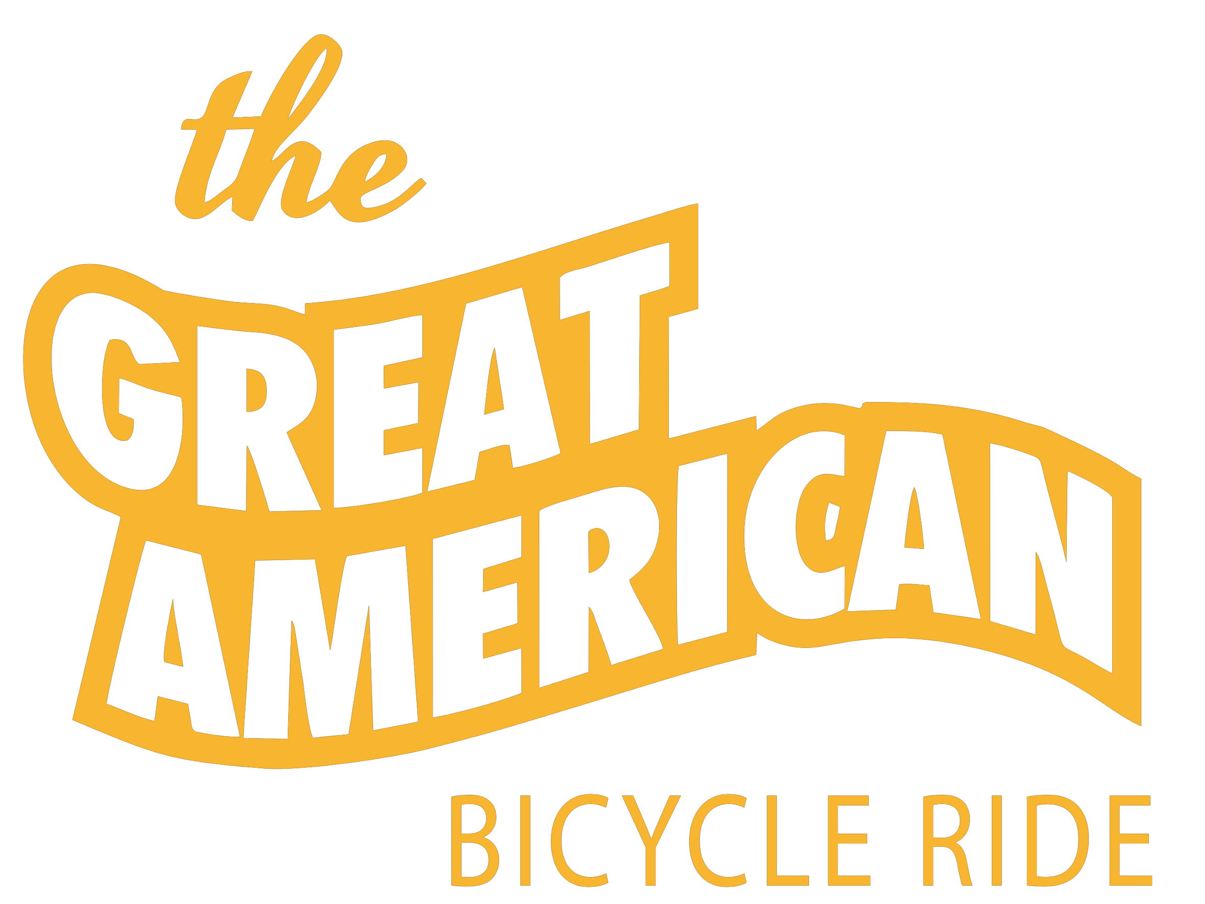 800 kms of pure wheel power