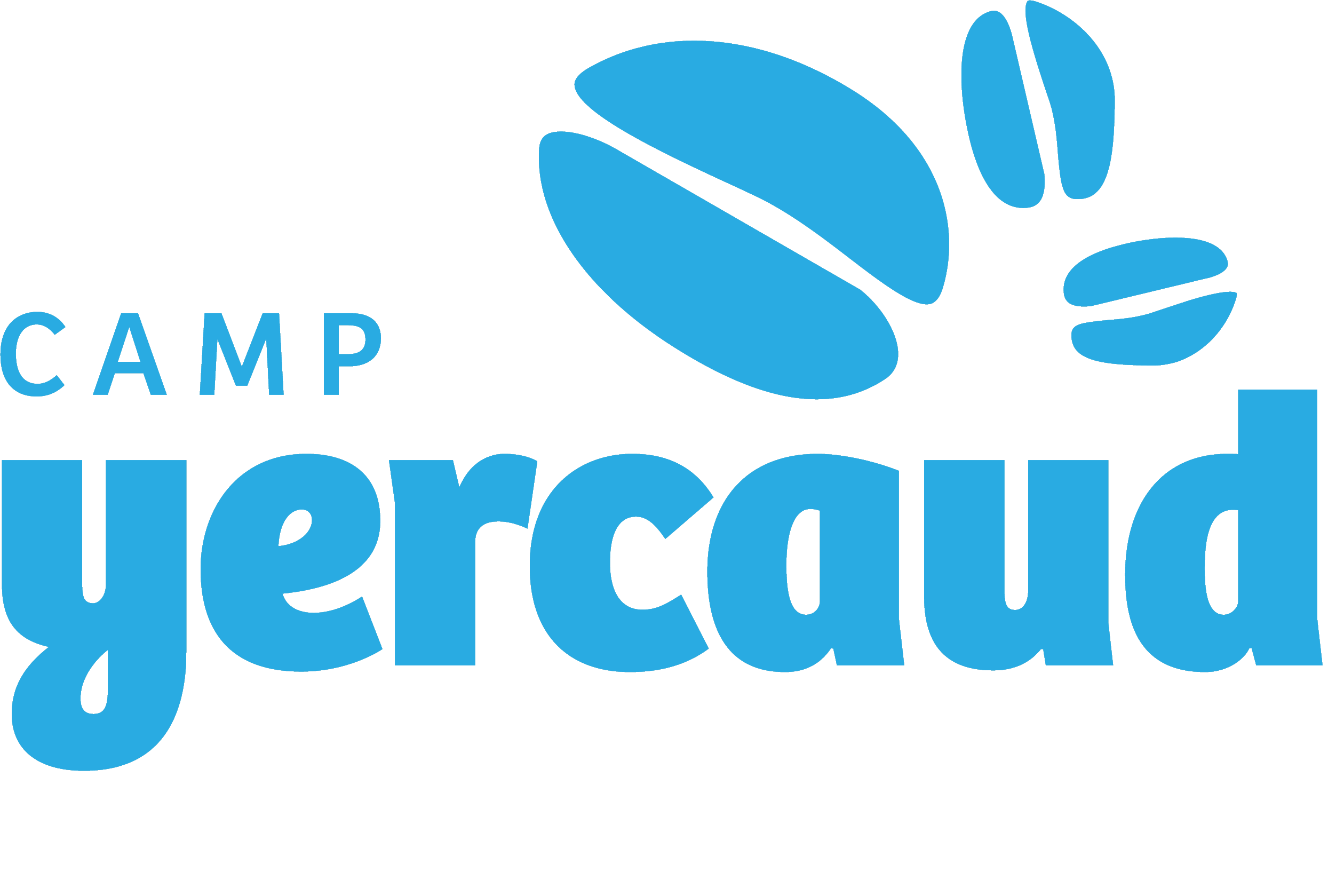 bush and bean unlimited