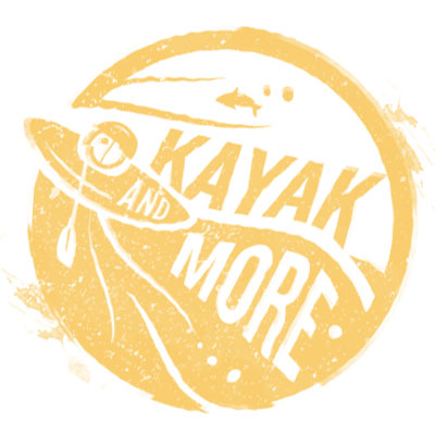 Program stamp thumbnail