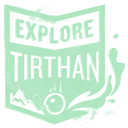 Program stamp thumbnail